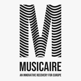MusicAIRE