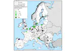 Identifying Roadblocks to Net Zero Legislation